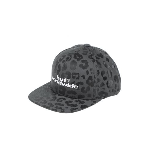 Головной убор HUF 46734821LB