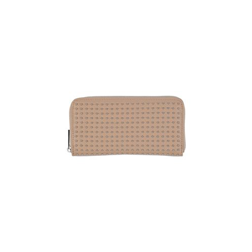 Бумажник MIA BAG 46734879ET