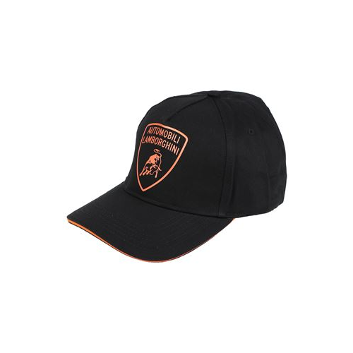Головной убор AUTOMOBILI LAMBORGHINI 46735437WH
