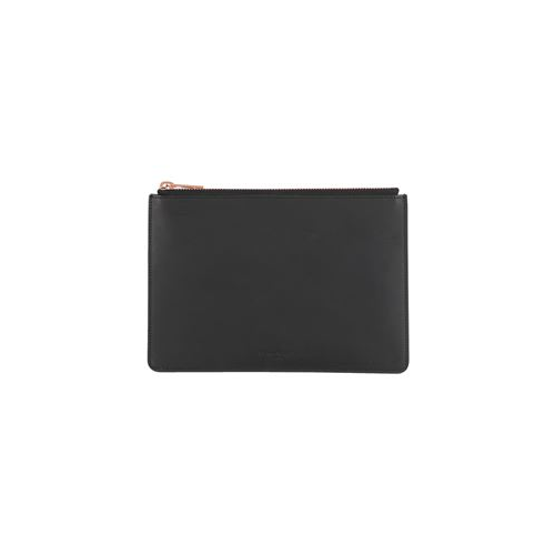 Косметичка MAISON MARGIELA 46735817RE