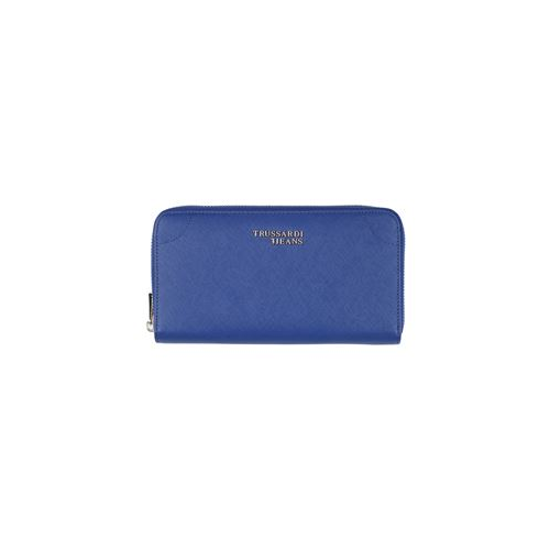 Бумажник TRUSSARDI JEANS 46735836PS