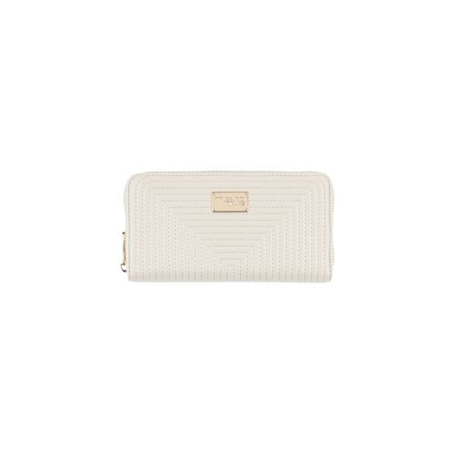Бумажник TRUSSARDI JEANS 46735837UB