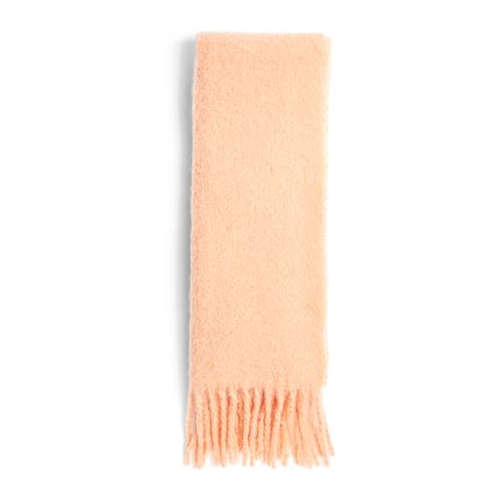 Шарф TOPSHOP 46735863UP