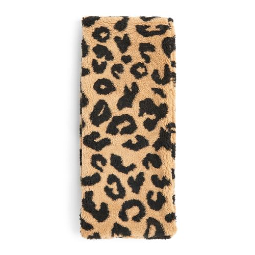 Шарф TOPSHOP 46735886BC