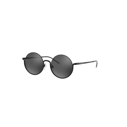 Солнечные очки EMPORIO ARMANI 46736212VL