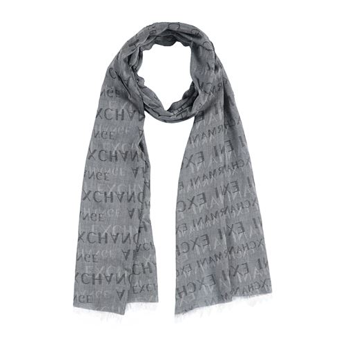 Шарф ARMANI EXCHANGE 46736686NK