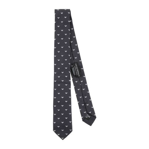 Галстуки и бабочки EMPORIO ARMANI 46737342SH