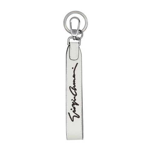 Брелок для ключей GIORGIO ARMANI 46737463IN