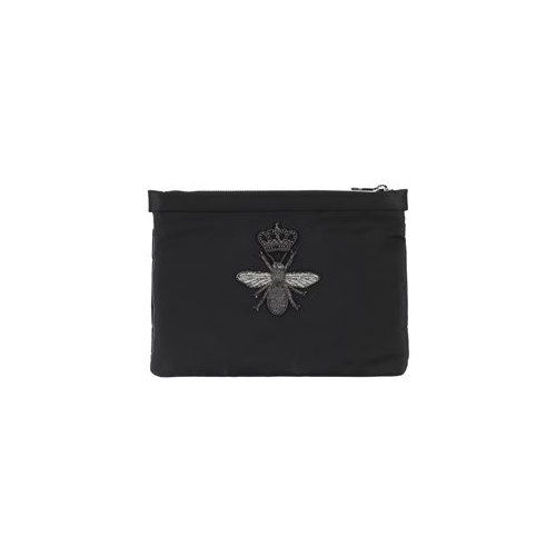 Косметичка DOLCE & GABBANA 46737502QV