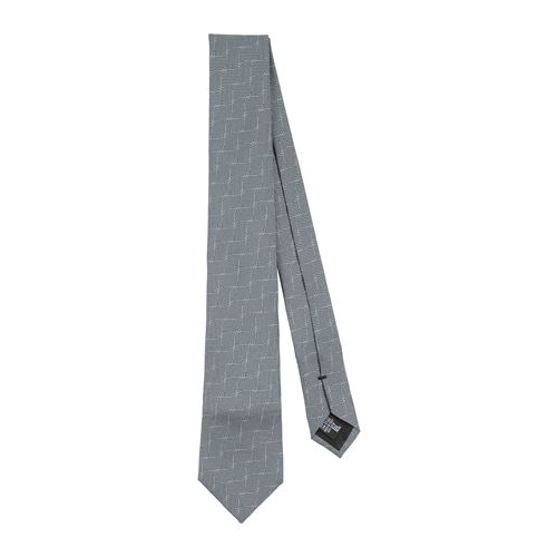Галстуки и бабочки EMPORIO ARMANI 46737641XW