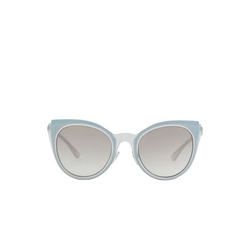 Солнечные очки EMPORIO ARMANI 46737808XN