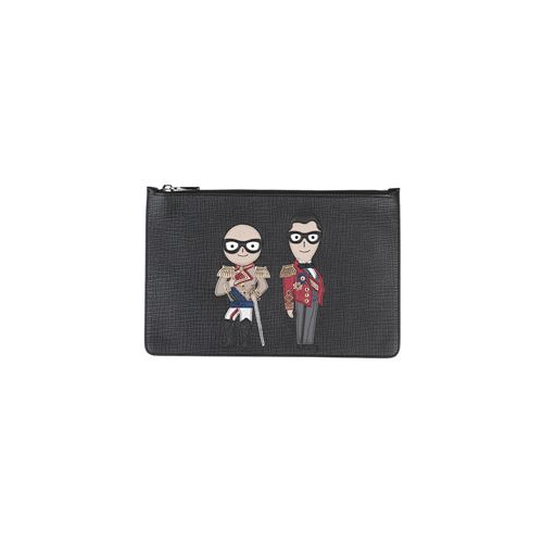 Косметичка DOLCE & GABBANA 46737897VC