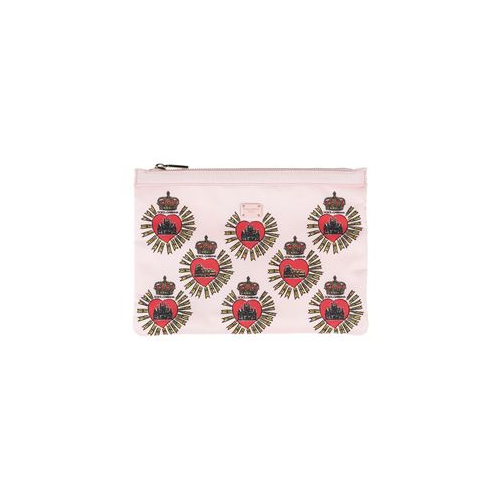 Косметичка DOLCE & GABBANA 46737893XO