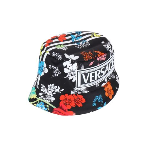 Головной убор VERSACE 46737974QR