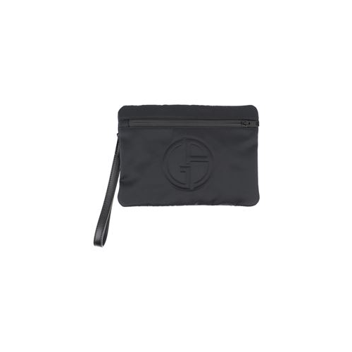 Косметичка GIORGIO ARMANI 46738055QB