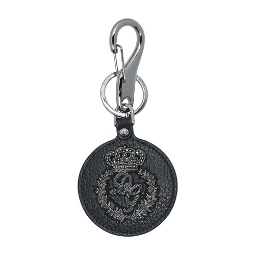 Брелок для ключей DOLCE & GABBANA 46738410PF