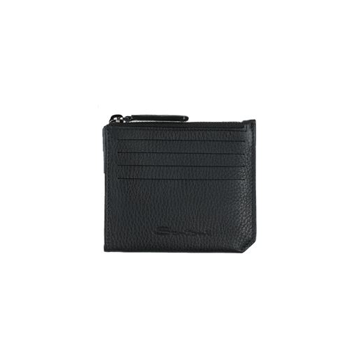 Кошелек для монет SANTONI 46738572KC
