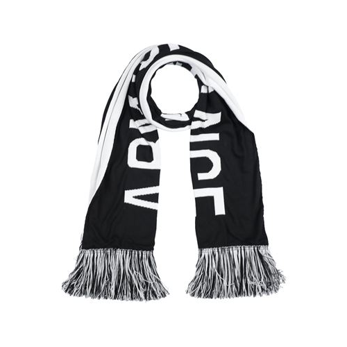Шарф ARMANI EXCHANGE 46738784BC