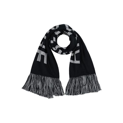 Шарф ARMANI EXCHANGE 46738784LV