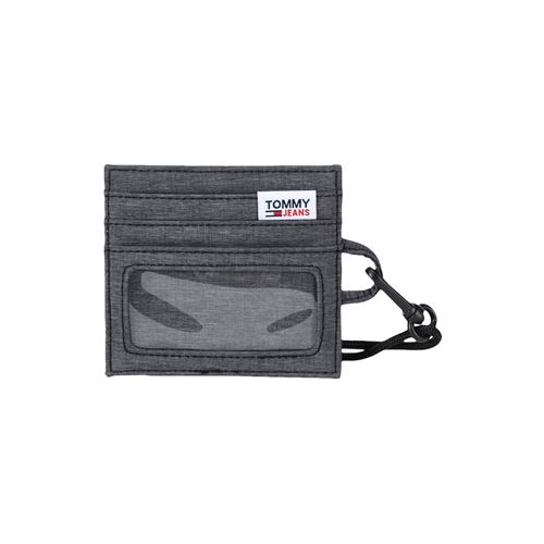 Чехол для документов TOMMY JEANS 46739071FO