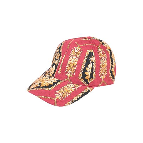 Головной убор DOLCE & GABBANA 46739148KW