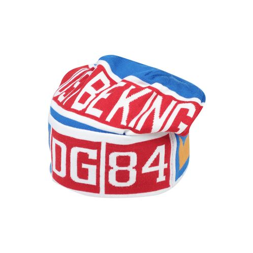 Головной убор DOLCE & GABBANA 46739154HH