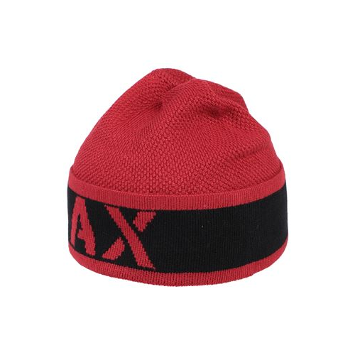 Головной убор ARMANI EXCHANGE 46739250PW