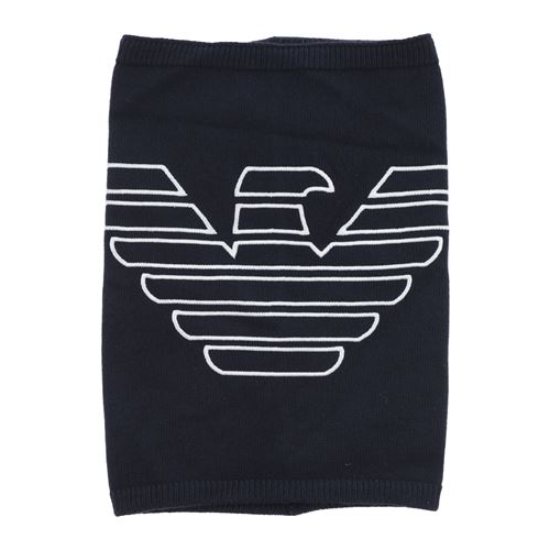 Шарф EMPORIO ARMANI 46739294SX