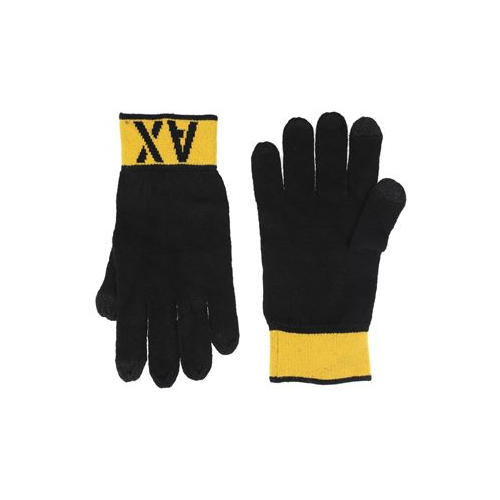 Перчатки ARMANI EXCHANGE 46739306GE