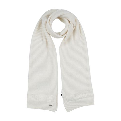 Шарф ARMANI EXCHANGE 46739541FG
