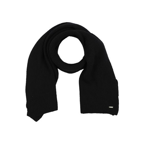Шарф ARMANI EXCHANGE 46739541KG
