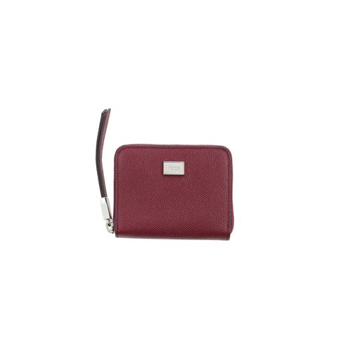 Бумажник TOD'S 46739568VH