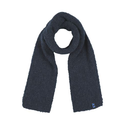 Шарф ARMANI EXCHANGE 46739601HN