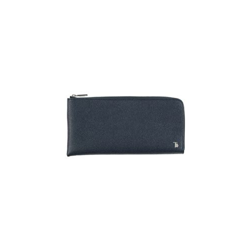 Бумажник TOD'S 46739624TQ