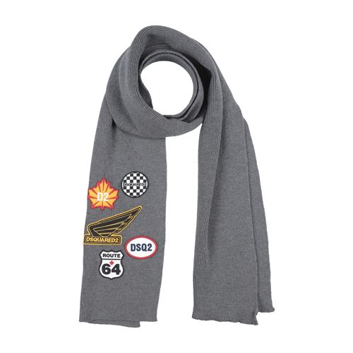 Шарф DSQUARED2 46739857WJ