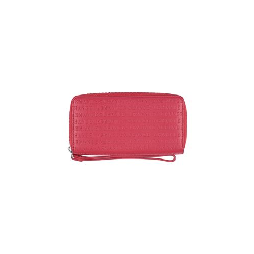 Бумажник ARMANI EXCHANGE 46730022IA