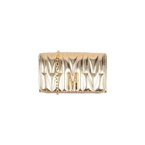 Бумажник MOSCHINO 46730384SQ
