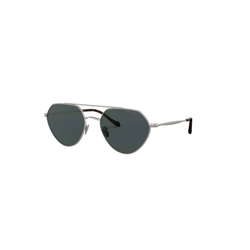 Солнечные очки GIORGIO ARMANI 46730464CW