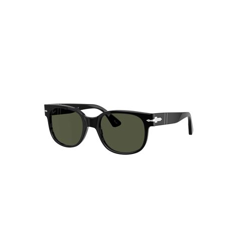 Солнечные очки PERSOL 46730465KV