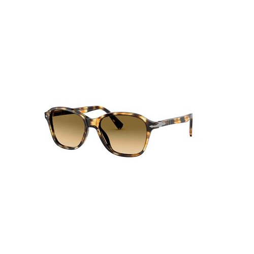 Солнечные очки PERSOL 46730466CO