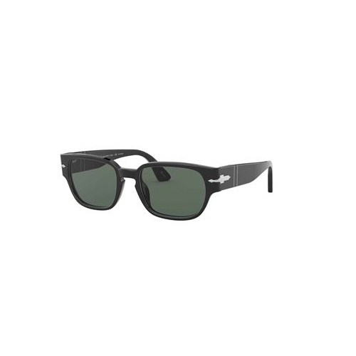 Солнечные очки PERSOL 46730461DG