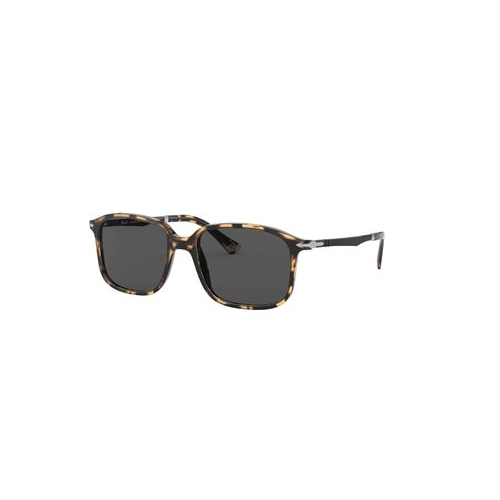 Солнечные очки PERSOL 46730462VF