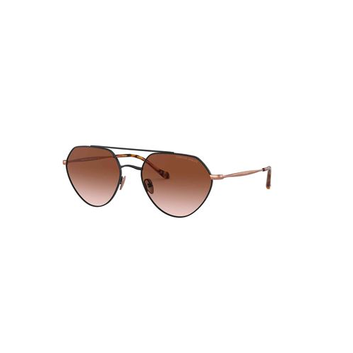 Солнечные очки GIORGIO ARMANI 46730475OO