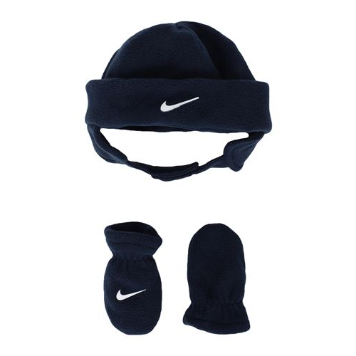 Наборы аксессуаров NIKE 46730517RC