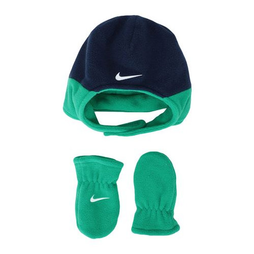 Наборы аксессуаров NIKE 46730518GO