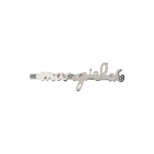 Аксессуар для волос MM6 MAISON MARGIELA 46730797JD