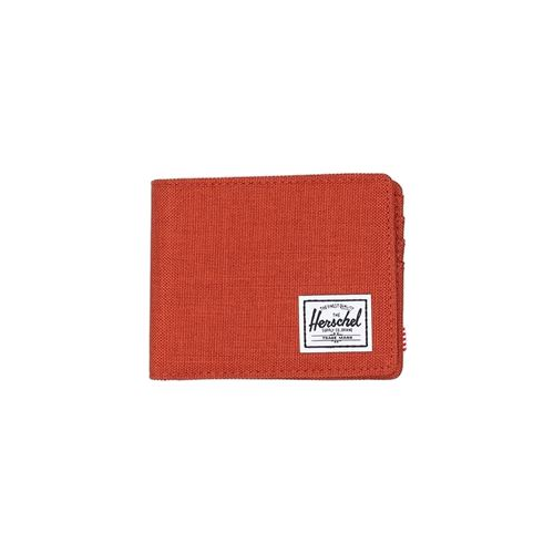 Бумажник HERSCHEL SUPPLY CO 46730843DM