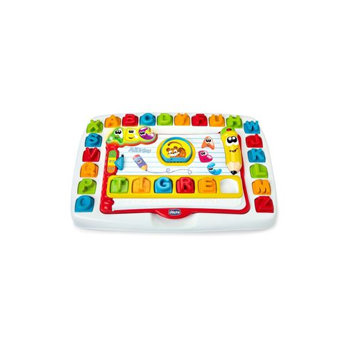 Развивающие игры CHICCO 46730872VX