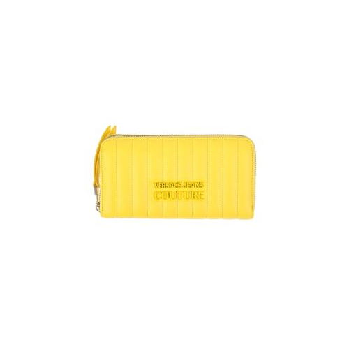 Бумажник VERSACE JEANS COUTURE 46730873TN