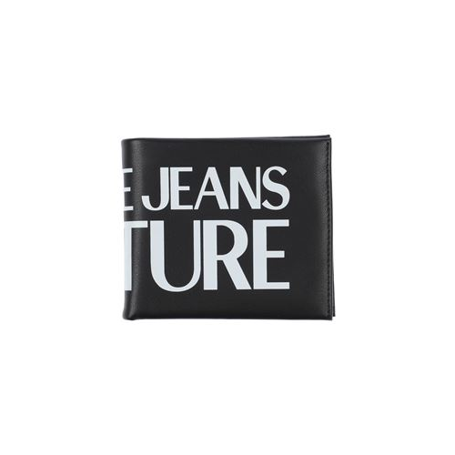 Бумажник VERSACE JEANS COUTURE 46730882QV